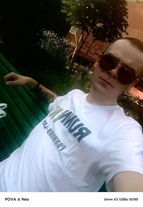 ,   Sergey, 25 ,   ,   , c 