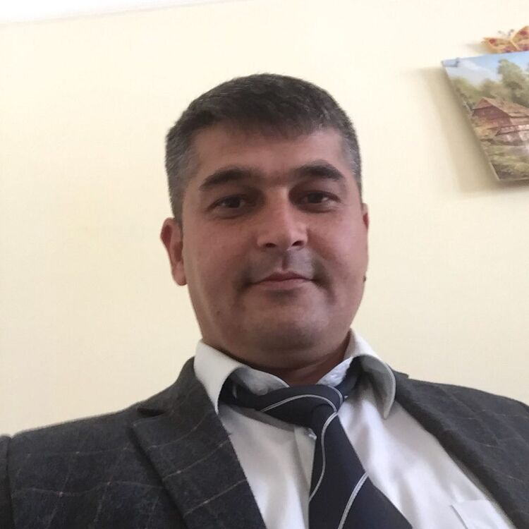 ���� 26007486 ������� Muhammad, 37 ���, ���� ���������� � ����