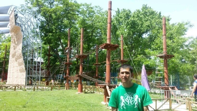 ���������� �������, ���� ������� �������, 36 ���, ������������ 