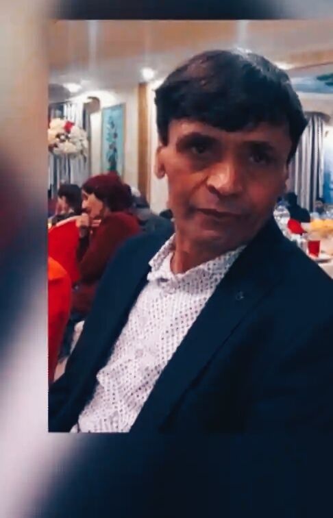 ���������� ������������, ���� ������� ����, 52 ����, ������������ ��� ������, ����� � ���������