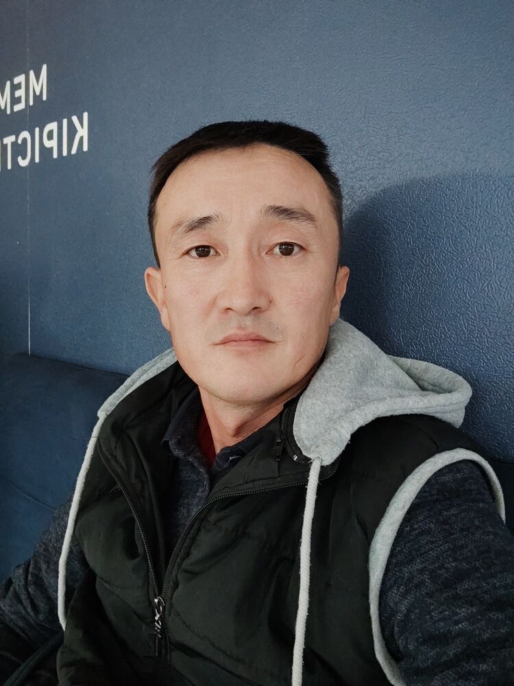 ���������� ������, ���� ������� Erbo, 42 ����, ������������ ��� ������, ����� � ���������, c�������� ���������, ���������