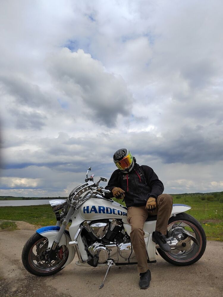 ���������� ������, ���� ������� ��������, 37 ���, ������������ ��� ������, ����� � ���������, c�������� ���������