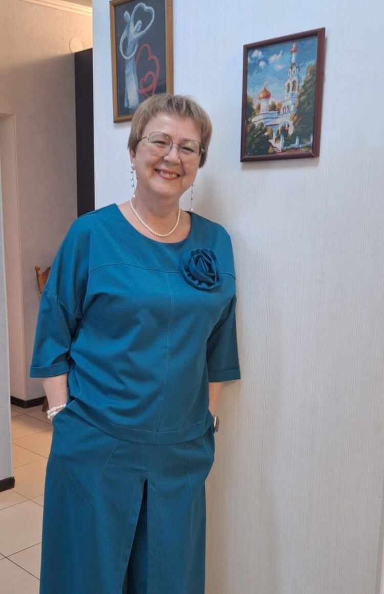 ���� 56087626 ������� ���, 64 ����, ���� ���������� � ���