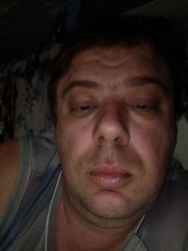  ,   , 42 ,   c 