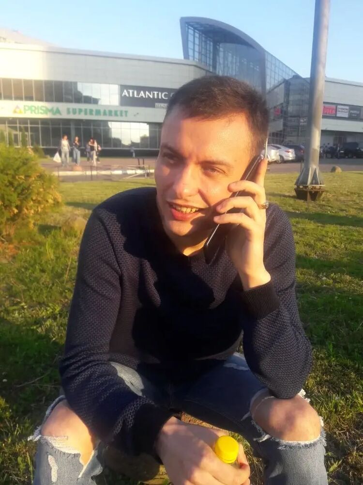 ���� 37871076 ������� Olegatti, 35 ���, ���� ���������� � �����-����������