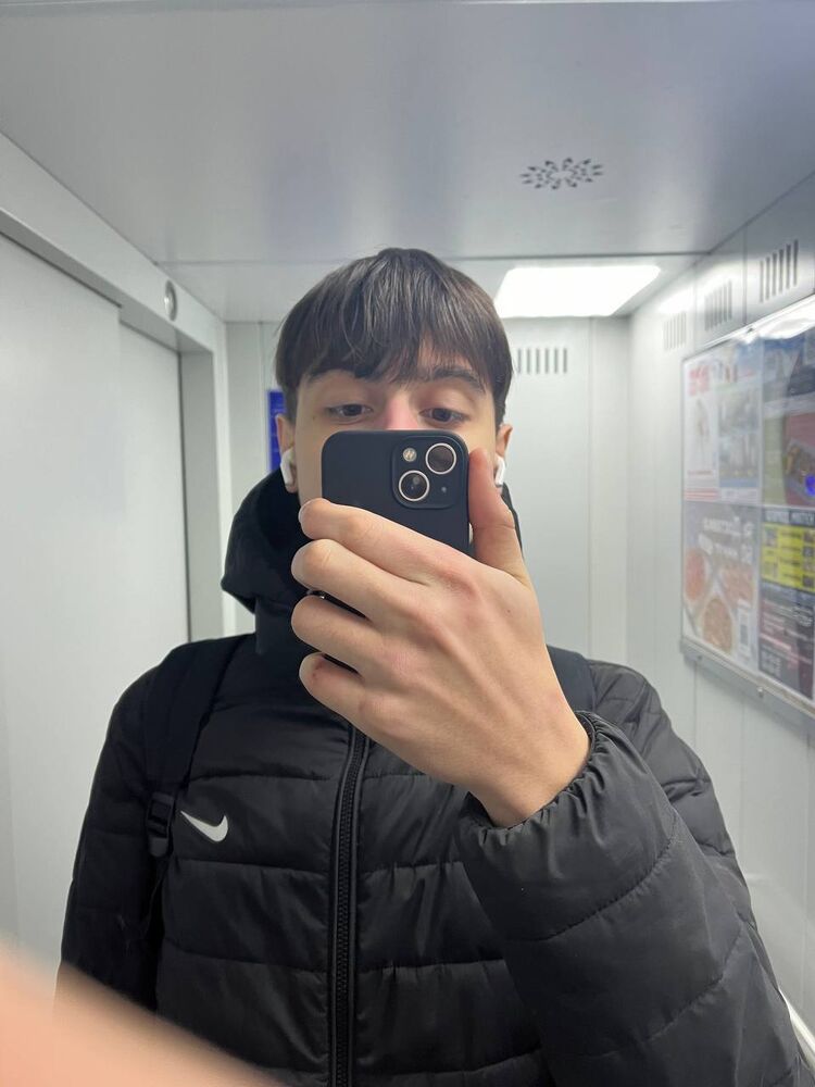  ,   , 19 ,   ,   
