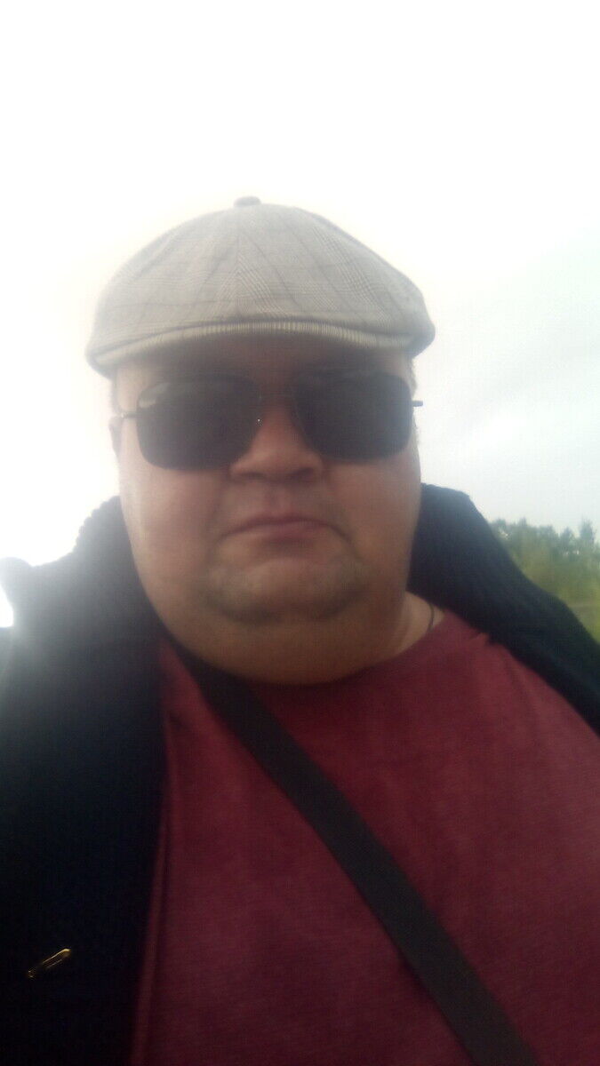 ���� 21211936 ������� �����, 45 ���, ���� ���������� � ���������