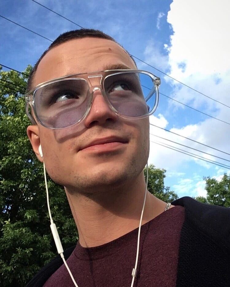 ���� 31719376 ����� Egor, 25 ���, ���� ���������� � �������-��-����