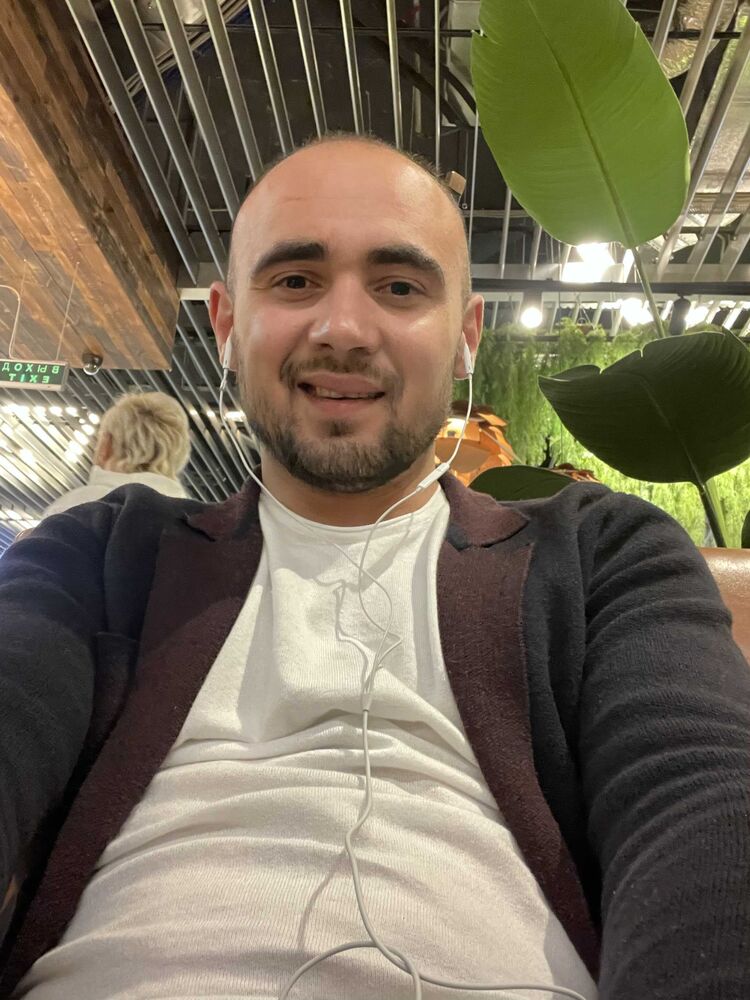 ���������� ��������, ���� ������� Khursh, 31 ���, ������������ ��� ������, ����� � ���������