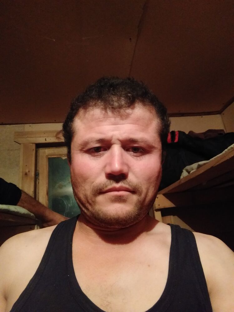 ���������� ������, ���� ������� �����, 35 ���, ������������ ��� ������, ����� � ���������