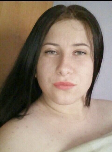  15971976  Tanya, 27 ,    