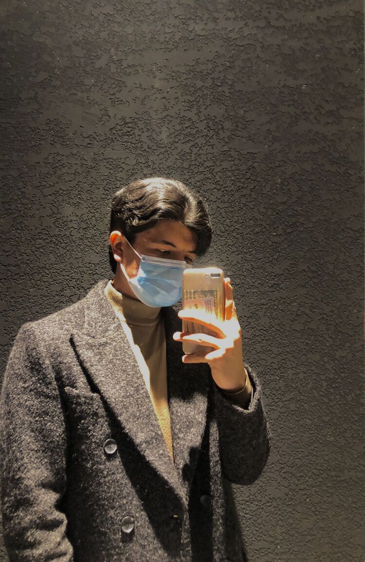  30823466  David, 26 ,    -