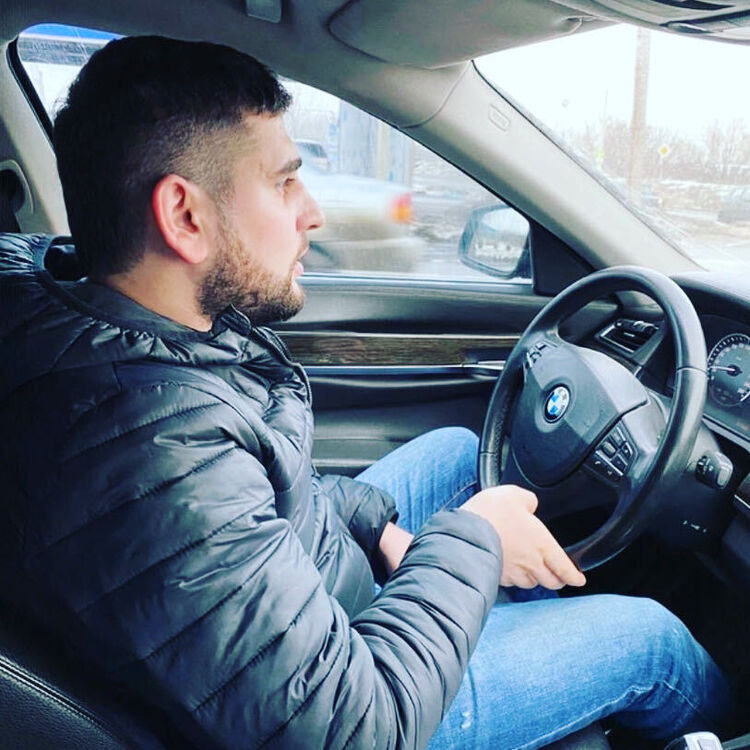 ���� 26268106 ������� �����, 42 ����, ���� ���������� � �������