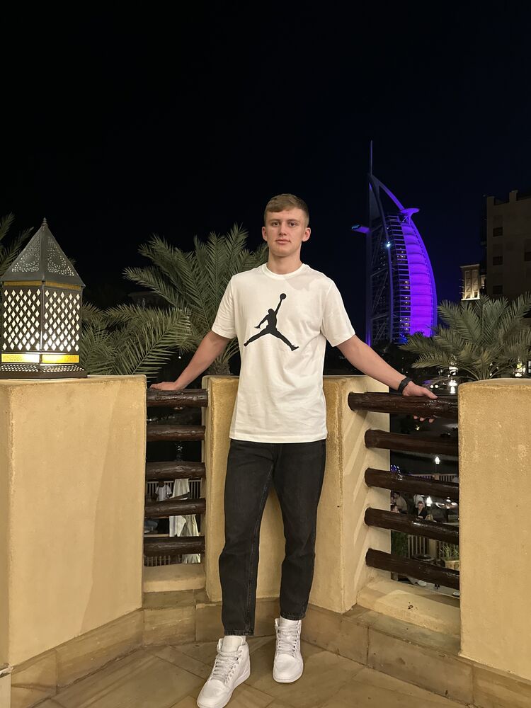 ���� 44152826 ����� ������, 21 ���, ���� ���������� � ������