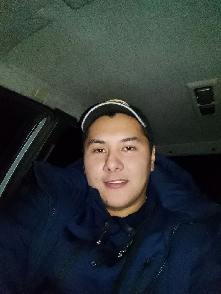 ���������� ����, ���� ������� ������, 37 ���, ������������ ��� ������, ����� � ���������, c�������� ���������, ���������