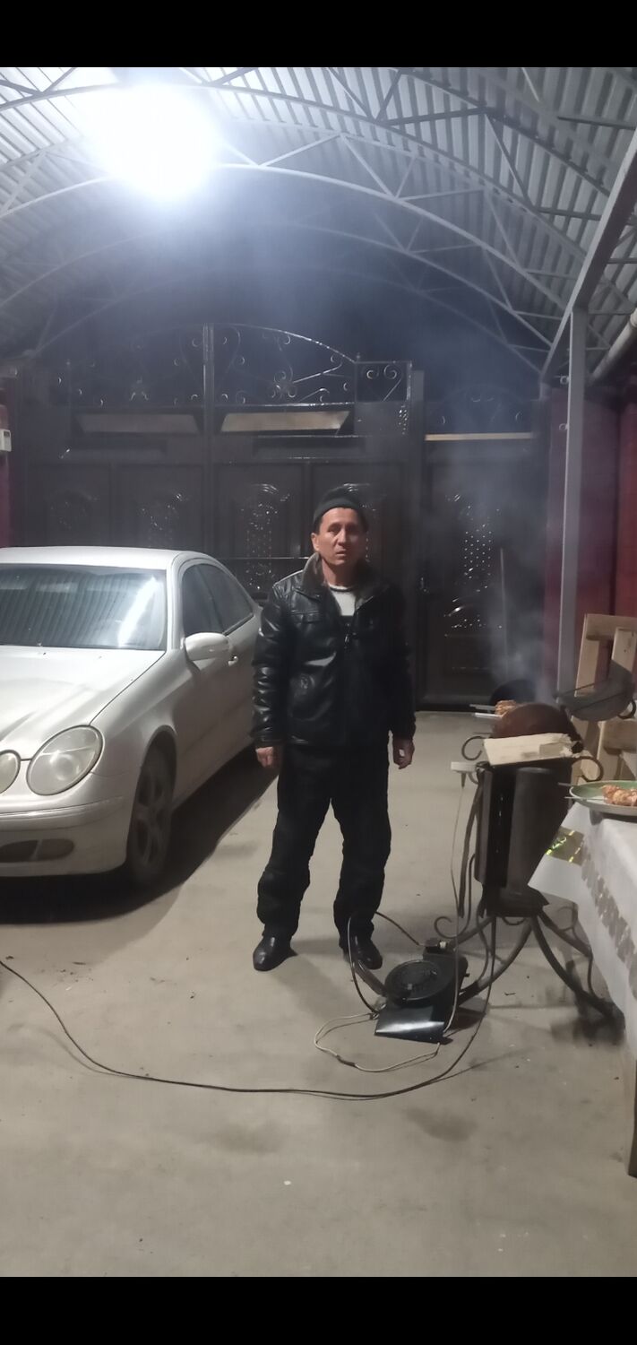  41438926  , 49 ,    