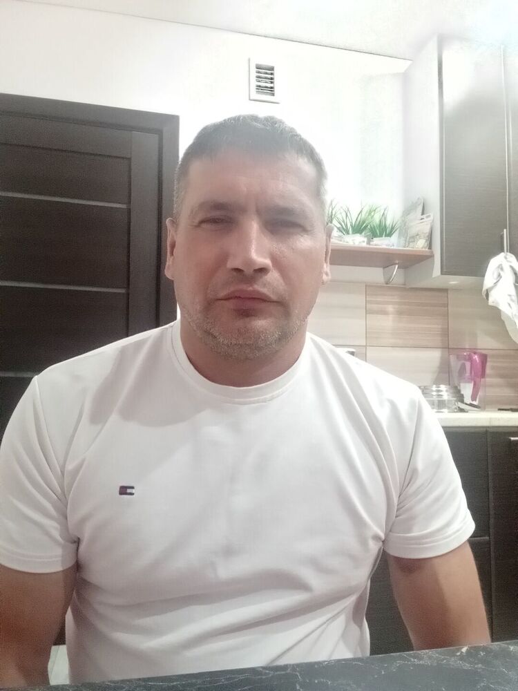 ���������� ��������, ���� ������� �������, 41 ���, ������������ ��� ������, ����� � ���������, ���������