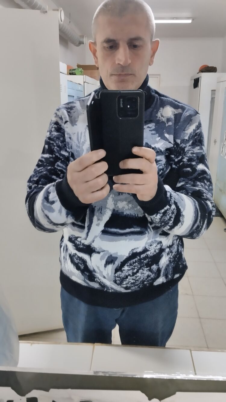  ,   , 52 ,   c 