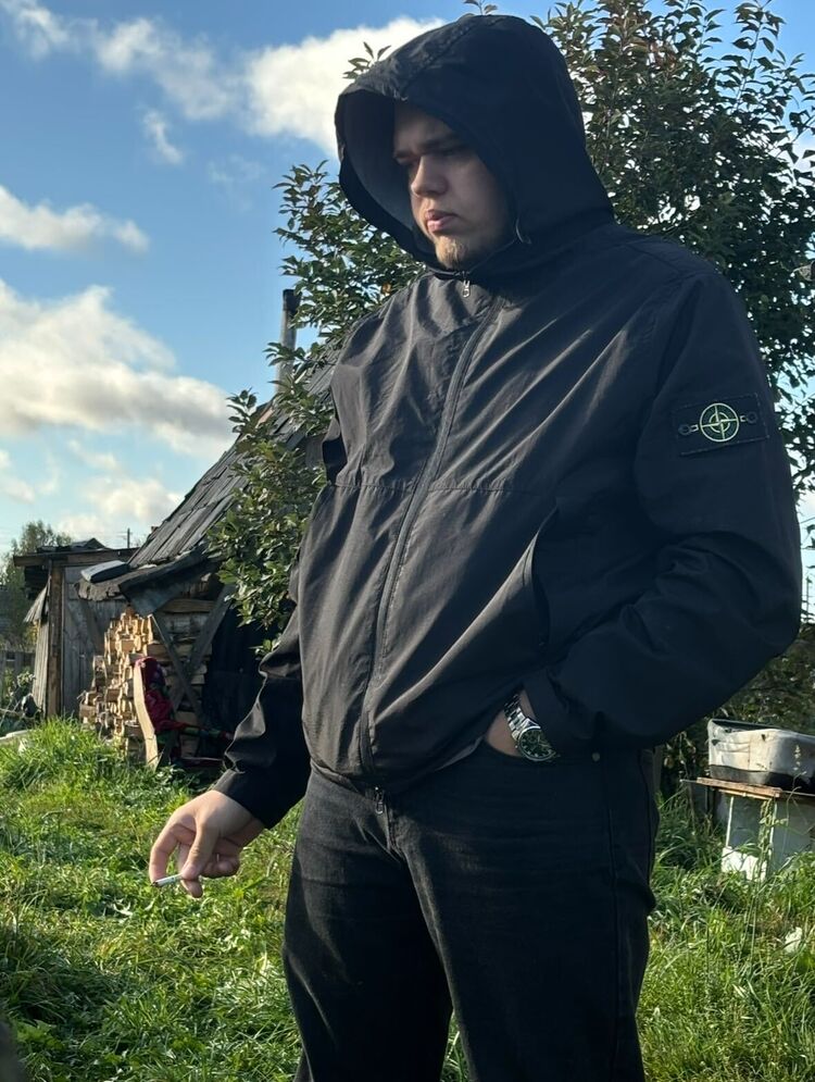 ���� 55552556 ����� ������, 22 ����, ���� ���������� � ���������