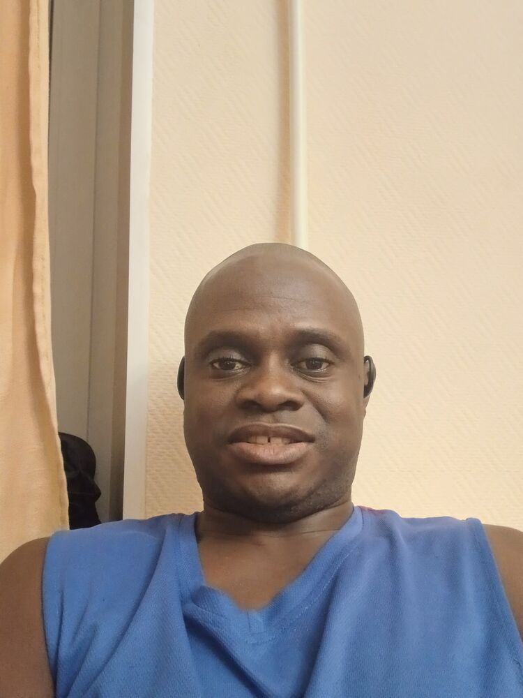 ���������� �����-���������, ���� ������� ������� ����, 31 ���, ������������ ��� ������, ����� � ���������