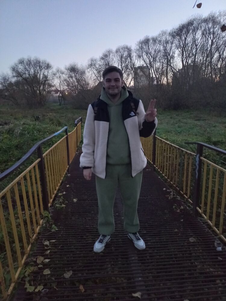 ���������� �����, ���� ������� �������, 27 ���, ������������ ��� ������, ����� � ���������, c�������� ���������, ���������