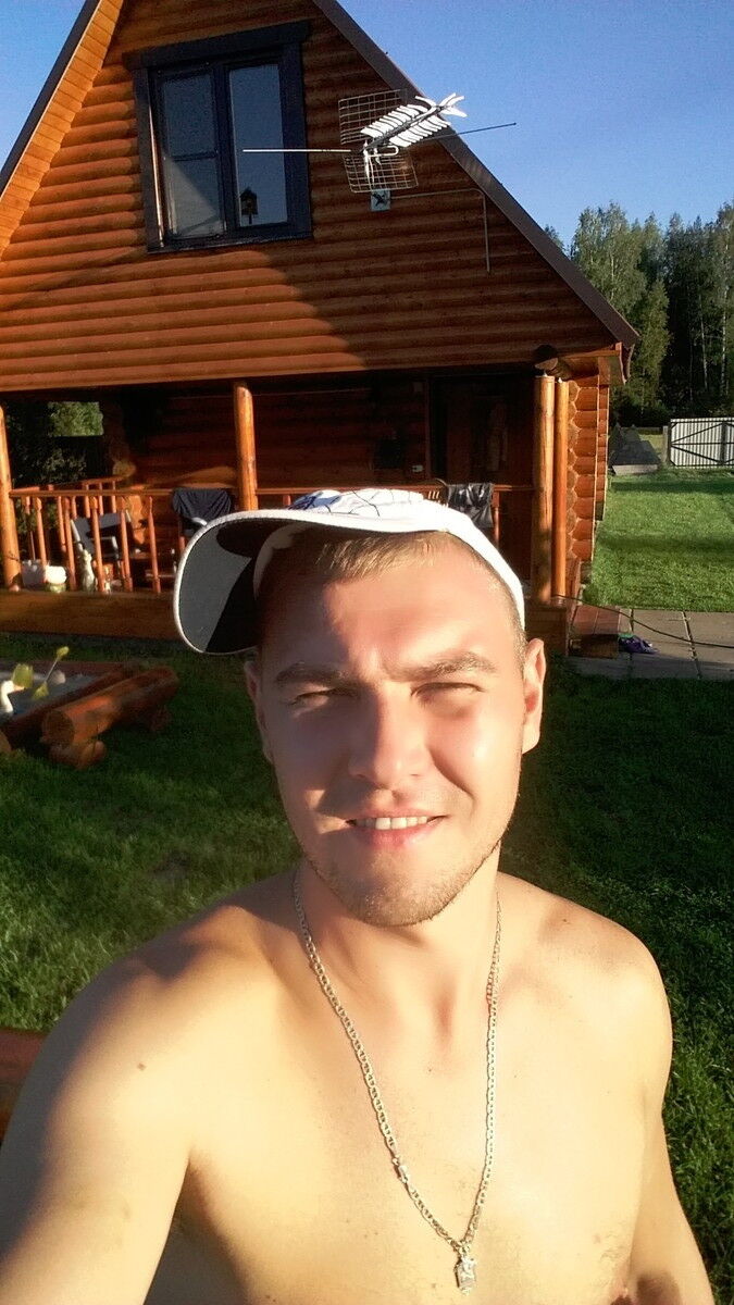 ���� 8744256 ������� ������, 40 ���, ���� ���������� � ������