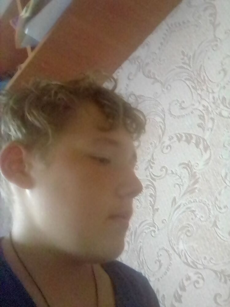 ���� 23599576 ����� �����, 24 ����, ���� ���������� � ������ ���������