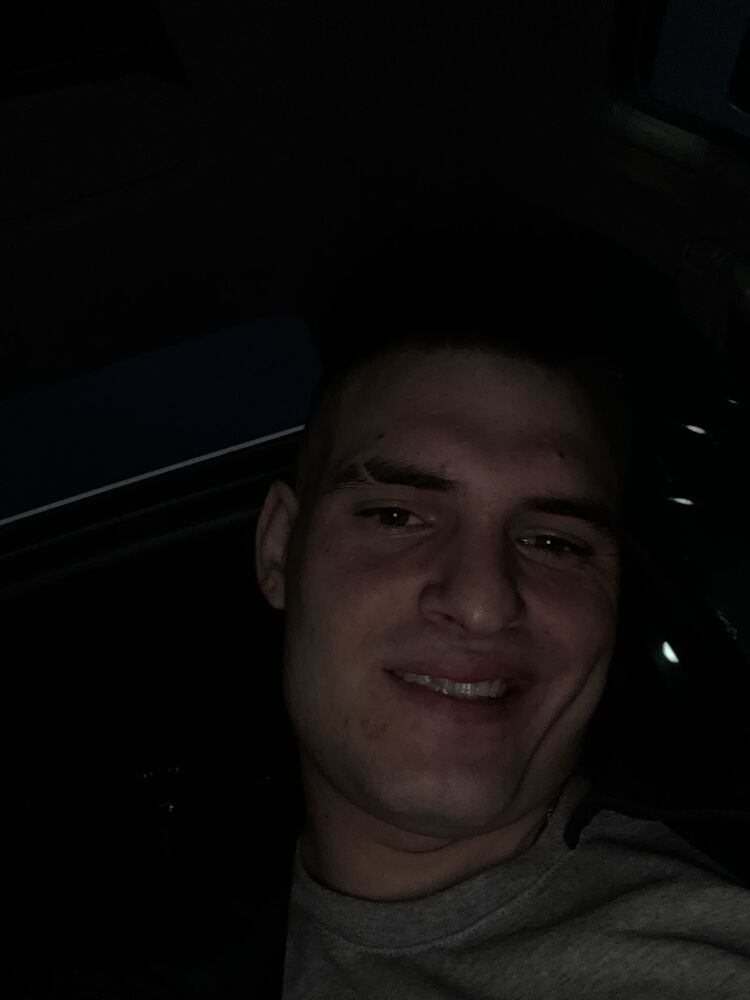  47735566  , 26 ,    