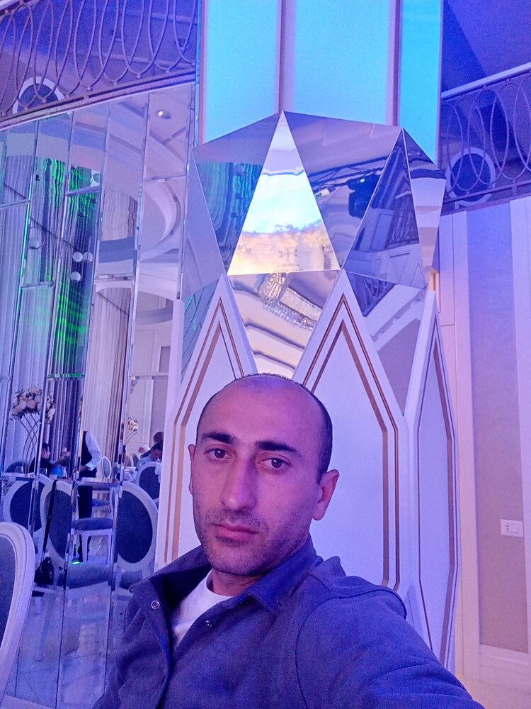 ���� 53224646 ������� �����, 41 ���, ���� ���������� � �������