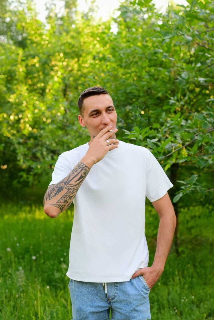 ���� 55237206 ������� ���, 30 ���, ���� ���������� � ������