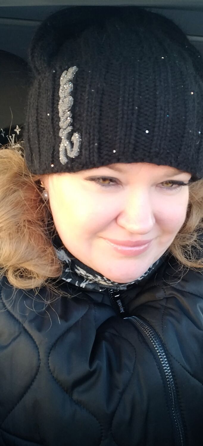 ���������� ������, ���� ������� �����, 45 ���, ������������ ��� ������, ����� � ���������, c�������� ���������