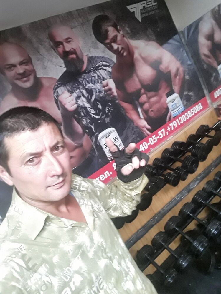  ,   Akmal, 45 ,   ,   , c 