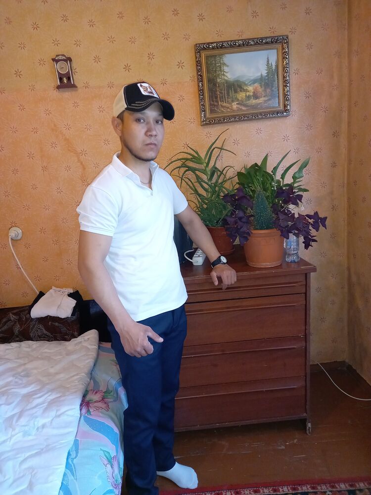 ���������� ������������, ���� ������� ������� ���, 36 ���, ������������ ��� ������, ����� � ���������