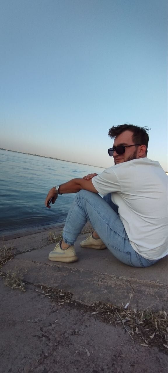 ���� 36300136 ������� MiXaiL, 29 ���, ���� ���������� � ��������