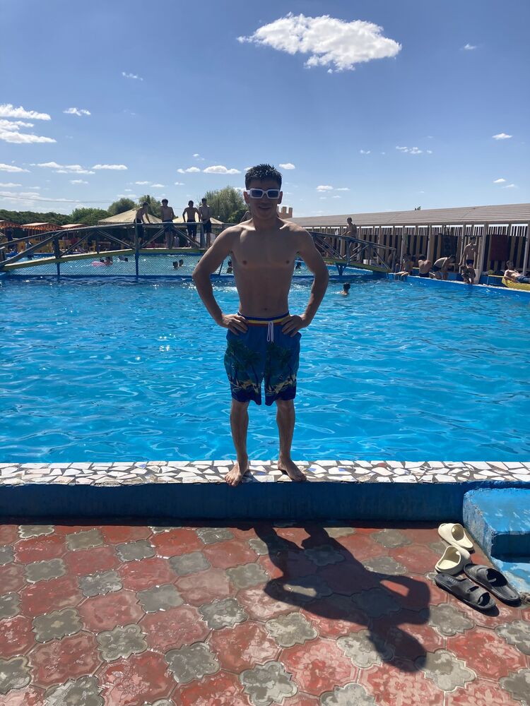 ,   , 25 ,   ,   