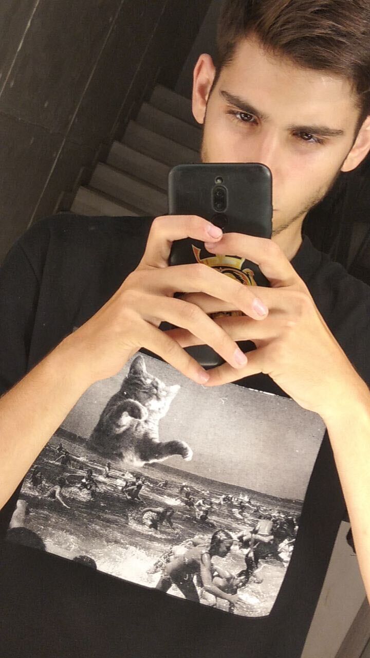 ���� 32727426 ����� ����, 25 ���, ���� ���������� � ������