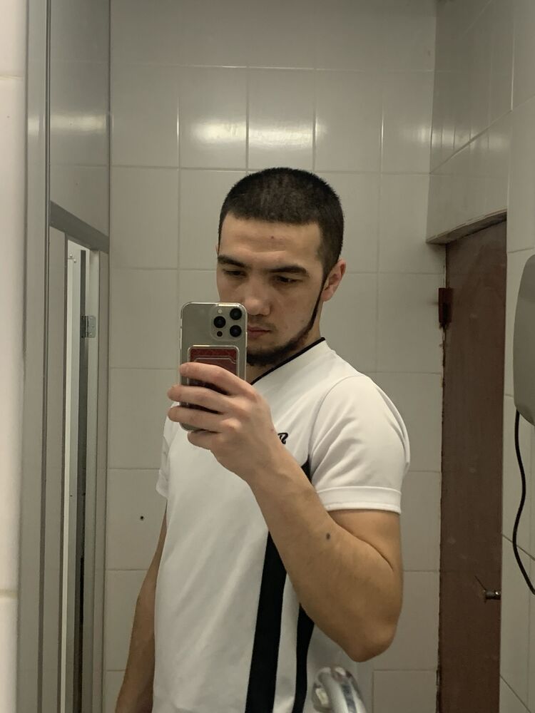  50564986  , 22 ,    
