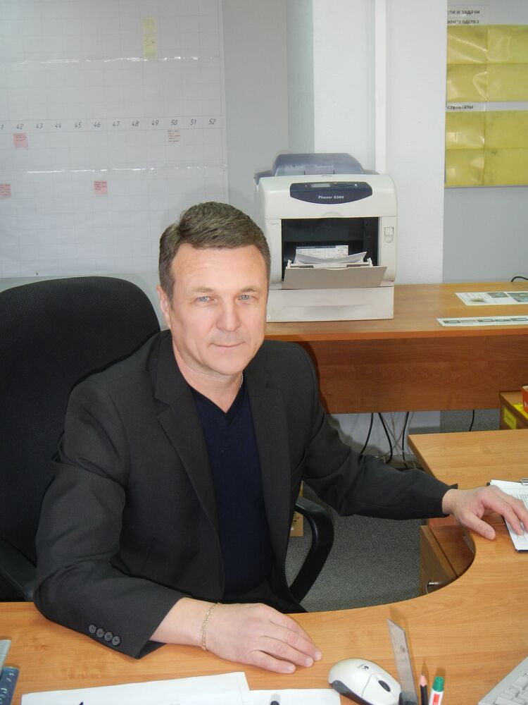 ���� 55655936 ������� Igor, 57 ���, ���� ���������� � ������������