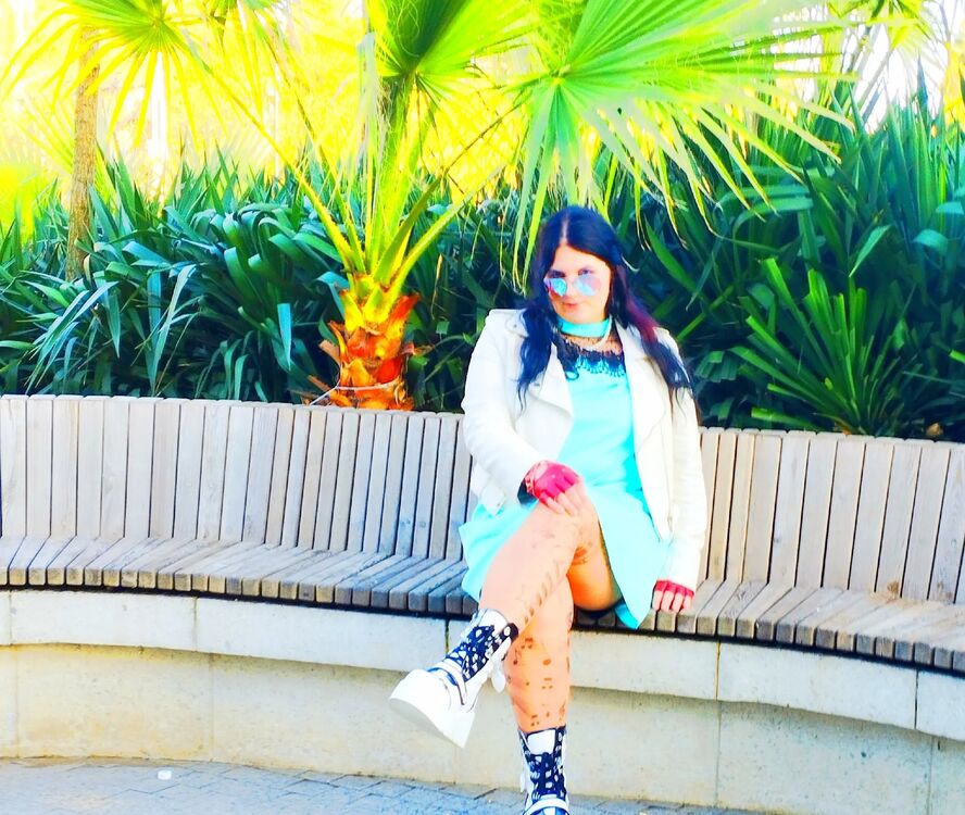 ���������� ������, ���� ������� ��������, 27 ���, ������������ ��� ������, ���������