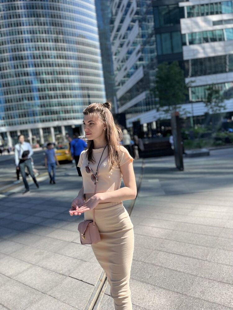 ���� 27261816 ������� �����, 30 ���, ���� ���������� � ������