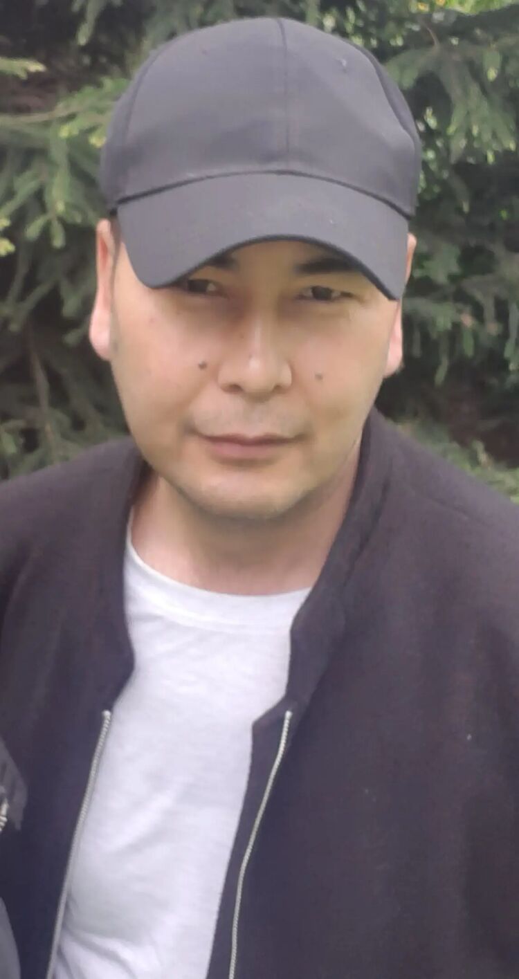 ���� 40310676 ������� ������, 45 ���, ���� ���������� � �����-����������