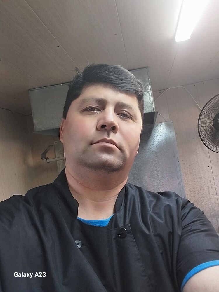  51202416  , 40 ,    