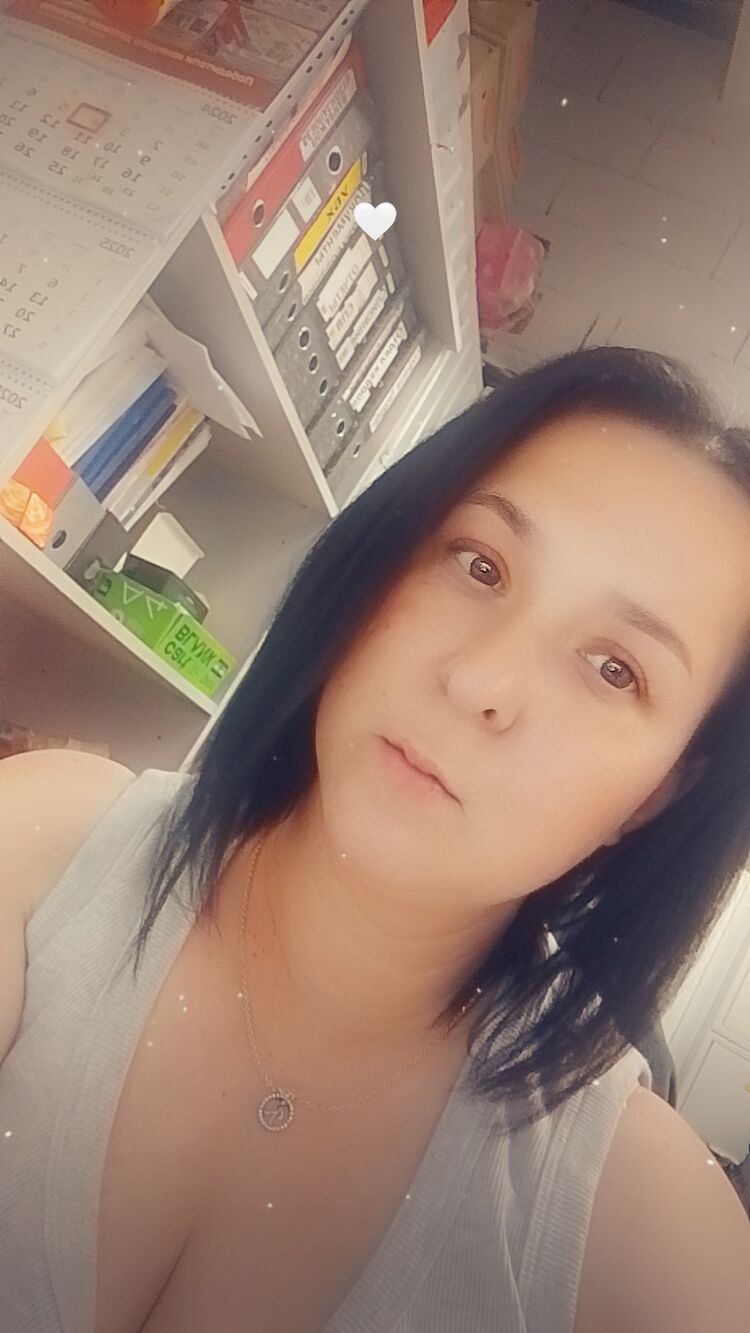  -,   , 31 ,   