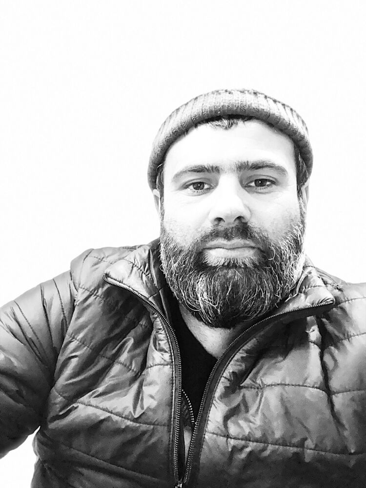 ���� 55994776 ������� Max, 26 ���, ���� ���������� � �������