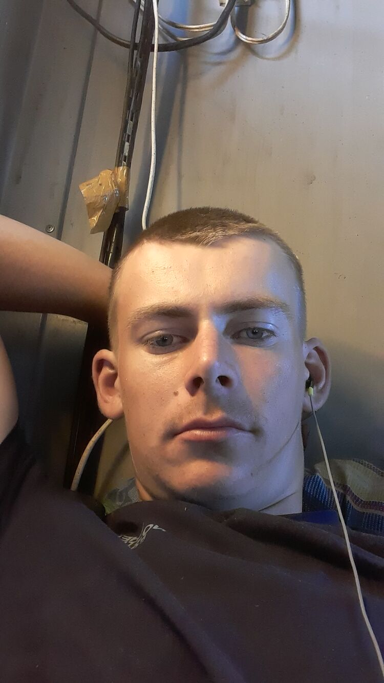  ,   , 26 ,   