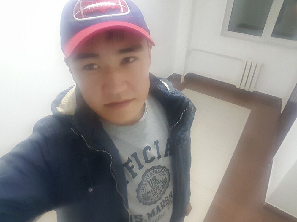 ���� 11183546 ������� �����, 34 ����, ���� ���������� � ������