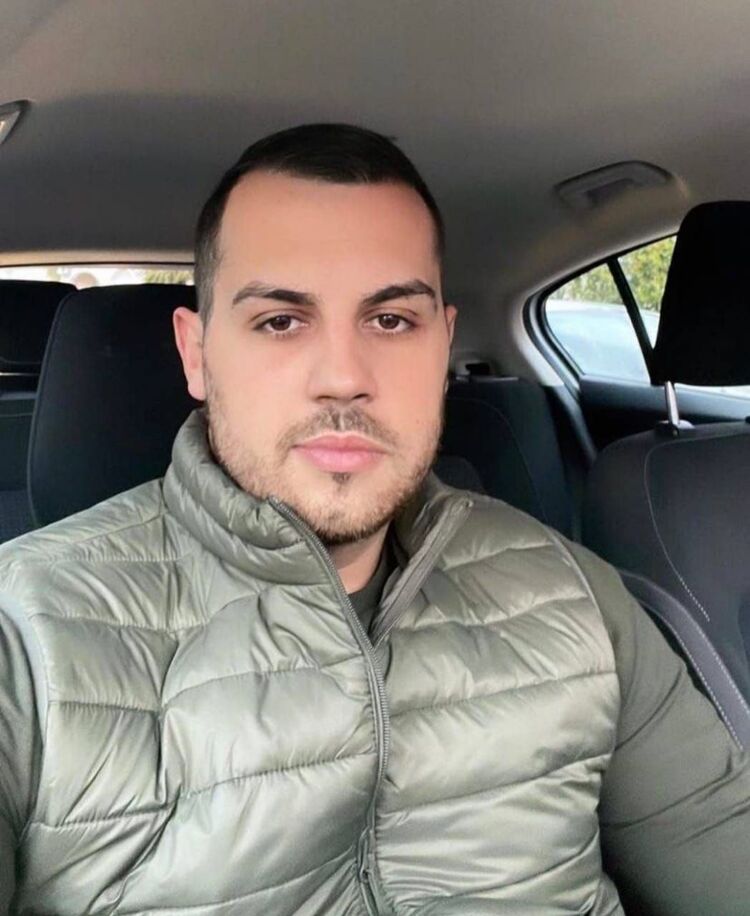  ,   , 45 ,   c 
