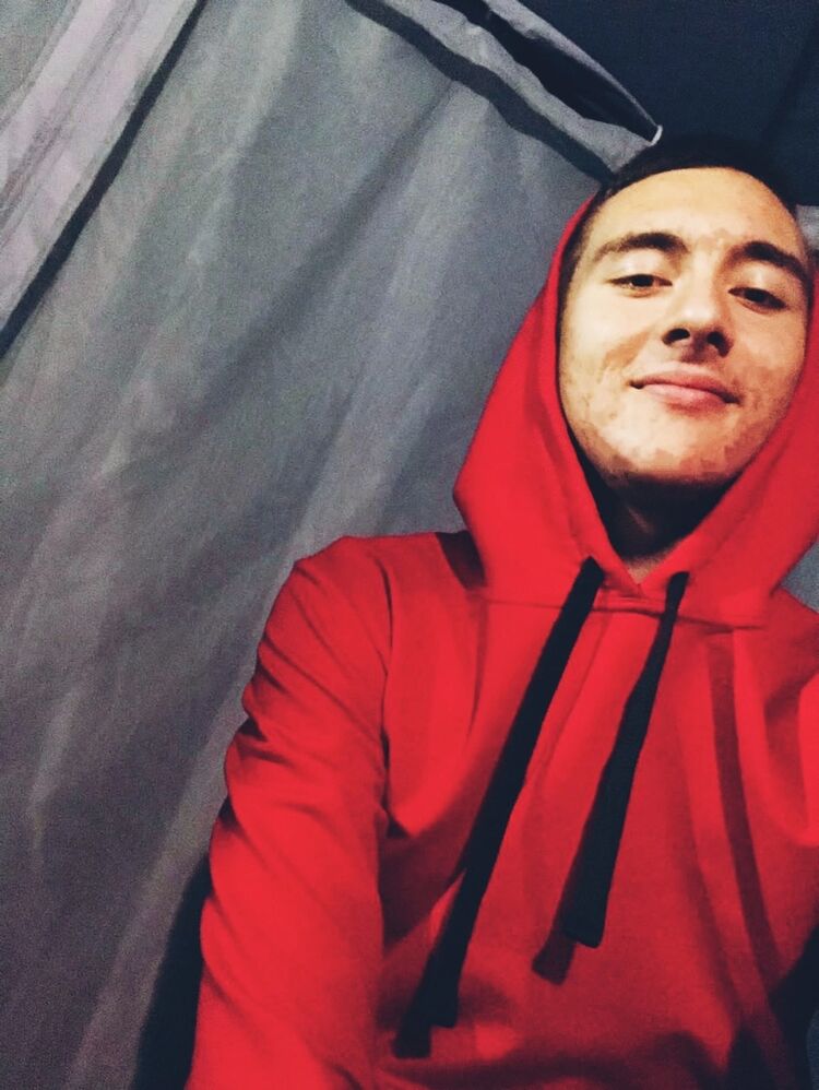 ���� 48502216 ����� ������, 21 ���, ���� ���������� � ��������