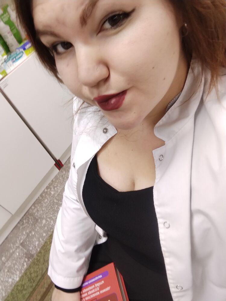 ���������� �������, ���� ������� ������, 25 ���, ������������ ��� ������, ����� � ���������