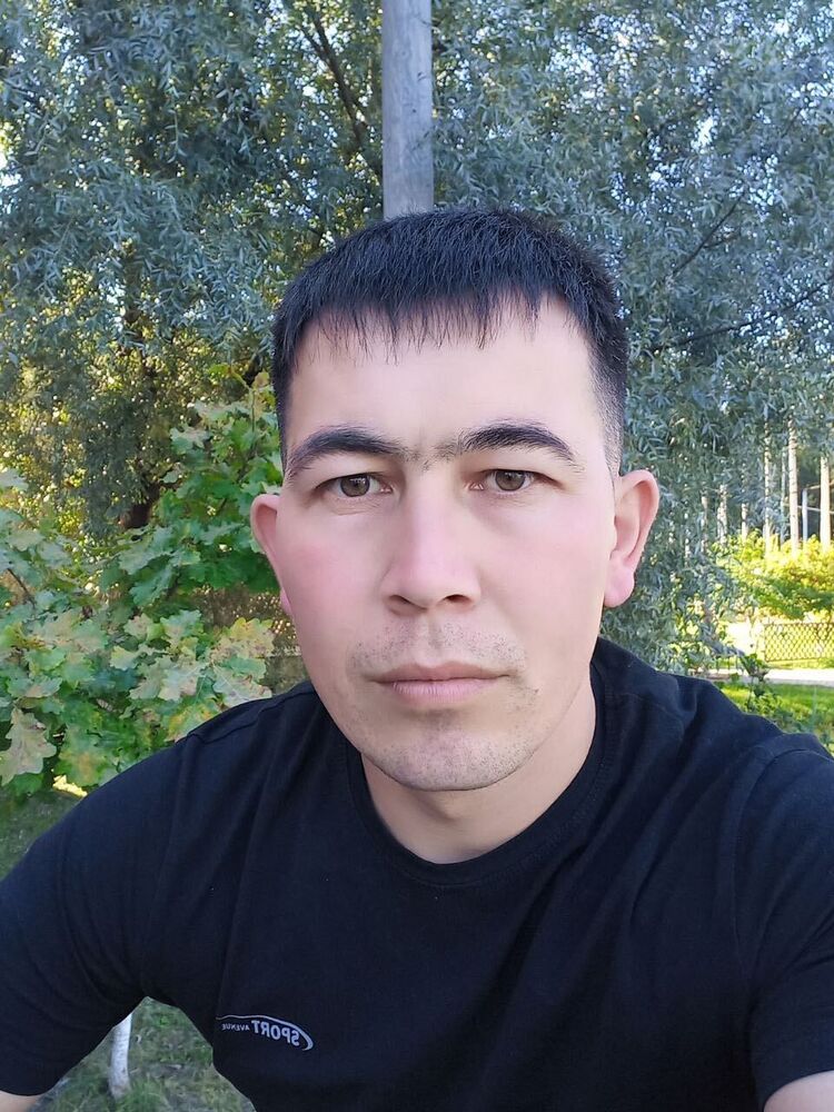 44512476  , 34 ,    